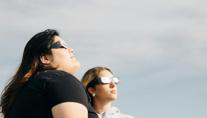 乾县最新疫情最新人数：全面解读与未来展望