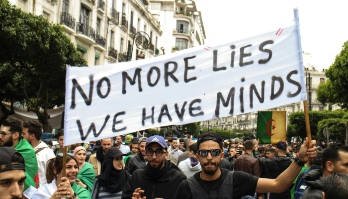 河南最新疫情母女：从防疫到抗疫，家庭的力量