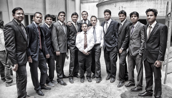 凯龙城最新疫情:揭秘防疫措施与居民生活变化 凯龙城最新疫情:揭秘防疫措施与居民生活变化