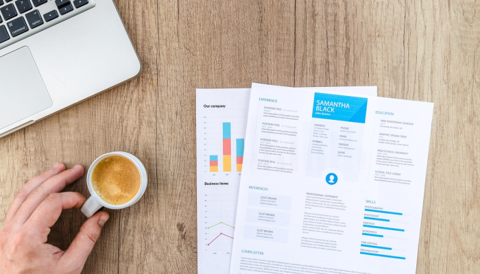 杭州最新疫情公布图表：您需要知道的每日数据与防疫措施