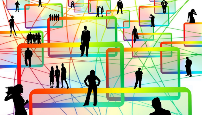 京唐疫情最新情况：保护健康，共同努力