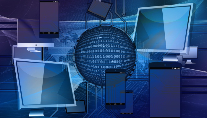 疫情最新大朗：全球疫情防控新策略与未来展望