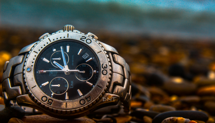 东莞疫情今天最新动态：保护健康，共同努力