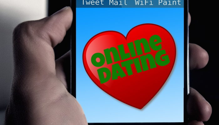 合肥最新疫情通报表格：全面掌控城市健康状况