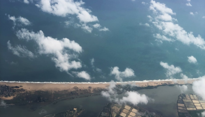 印度最新消息疫情：全球关注的焦点