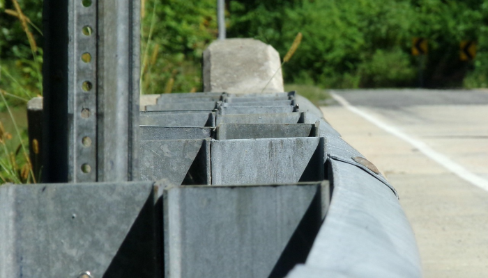 潍城防控最新通告：疫情防控最新动态与安全指南