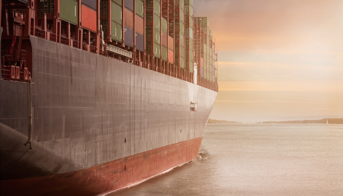 龙港工地疫情最新消息：坚守在第一线，让我们共同见证胜利