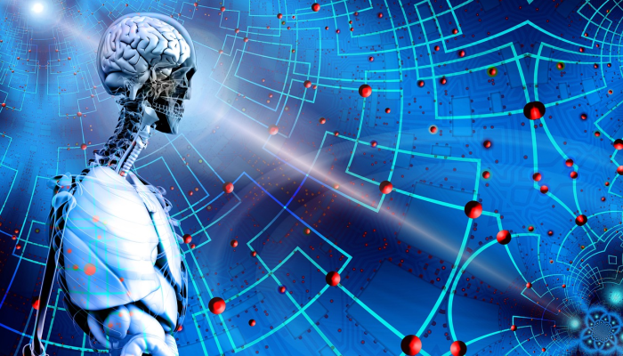 桃浦镇疫情新闻最新 桃浦镇疫情新闻最新