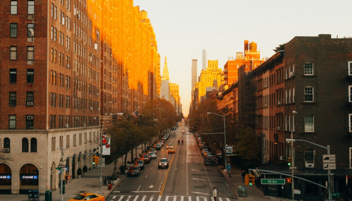 山东招远疫情最新分布：全面了解最新情况与防控措施