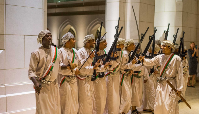 瑞士山区最新疫情:探秘全球防疫先锋的最新动态 瑞士山区最新疫情:探秘全球防疫先锋的最新动态