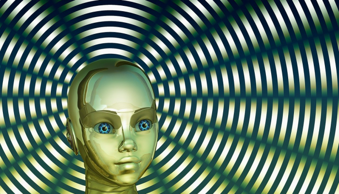 丹桂苑最新疫情:保护家人健康的关键措施 丹桂苑最新疫情:保护家人健康的关键措施