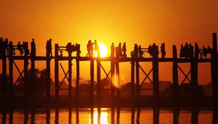 吴城最新疫情情况：你所需的全面了解与安全指南