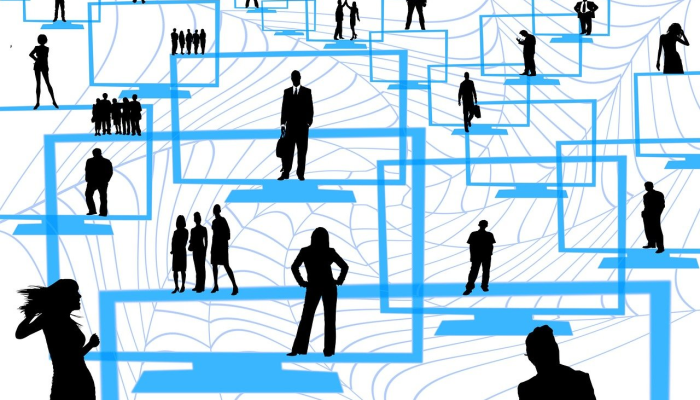 疫情最新报广西：科学防控与社区互助共赢未来