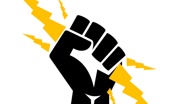 广西疫情要闻最新:你需要知晓的每一天 广西疫情要闻最新:你需要知晓的每一天