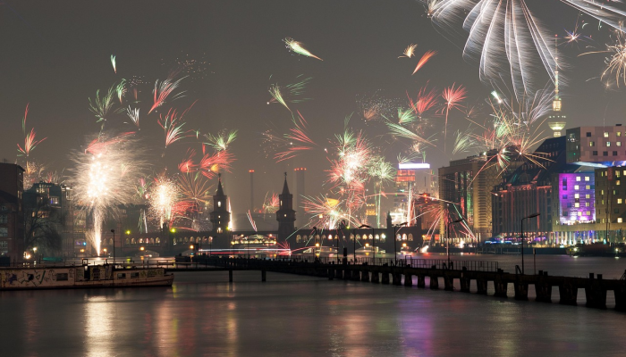 新喀里多尼亚最新疫情:全面解析与未来展望 新喀里多尼亚最新疫情:全面解析与未来展望