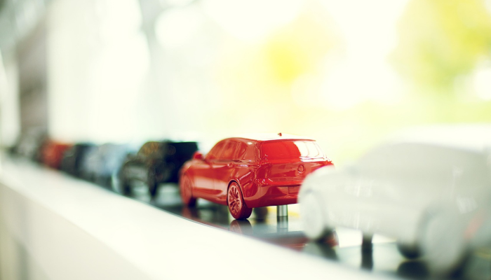 理塘疫情播报最新:与时共进,共抗疫情 理塘疫情播报最新:与时共进,共抗疫情