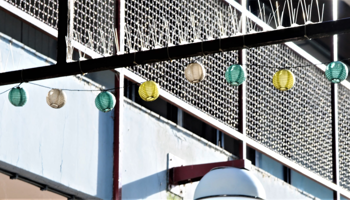 实时广卅最新疫情:保护健康,共创未来 实时广卅最新疫情:保护健康,共创未来