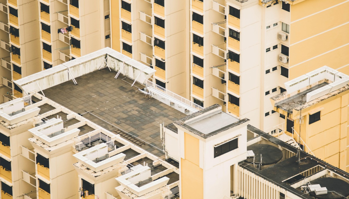 东营疫情事故最新消息：迅速应对与科学防控的双重保障