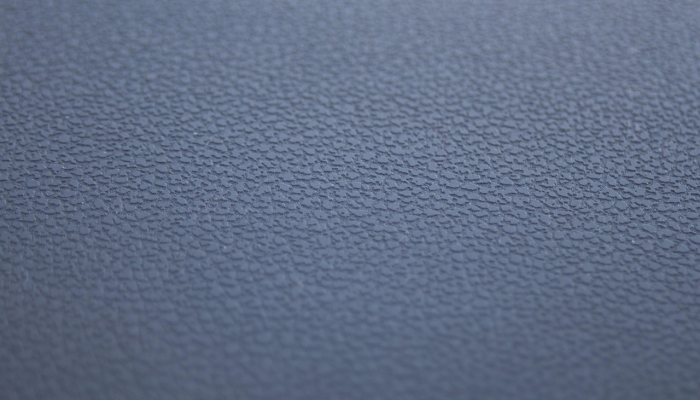 金华傅村疫情最新通告：安全第一，健康第一