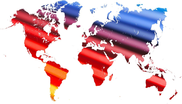 恩波里最新疫情:全球健康的最新动态 恩波里最新疫情:全球健康的最新动态