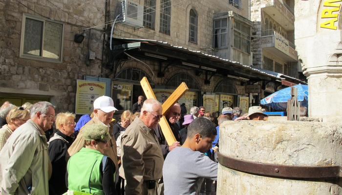 今天临猗疫情最新情况:你需要了解的关键信息 今天临猗疫情最新情况:你需要了解的关键信息