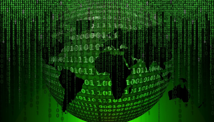 天津有疫情吧最新：全面了解疫情防控最新动态，助你安全健康