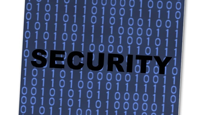 山东疫情最新消息最早：保护您的健康，关注每一条动态