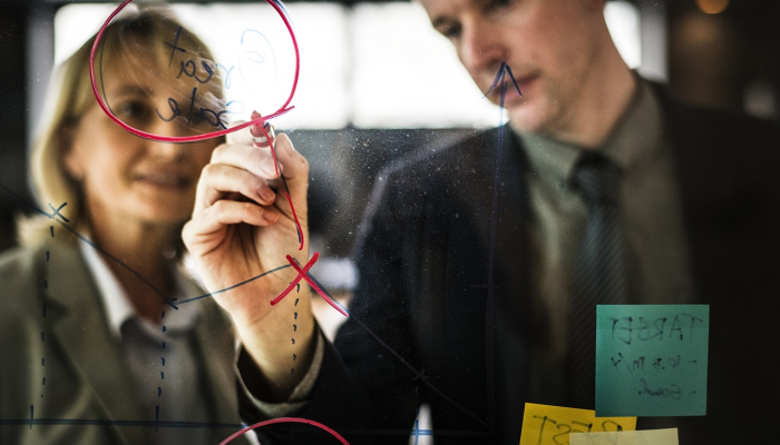 全球肝炎疫情最新消息 全球肝炎疫情最新消息