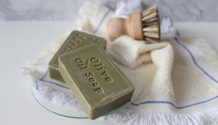 最新山东临沂方城疫情：防疫措施与社区应对策略