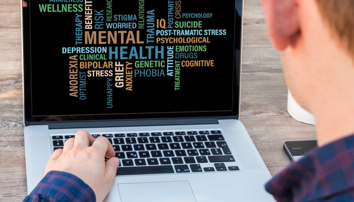 南京疫情进城最新政策：详解与指南