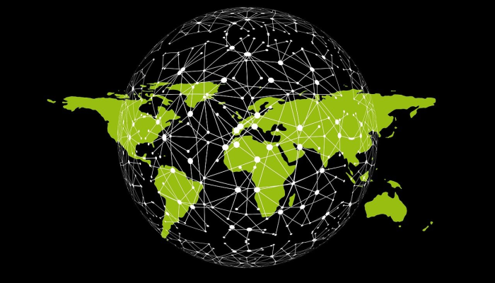 亚马逊疫情最新数字：全球疫情格局与您的购物安全指南