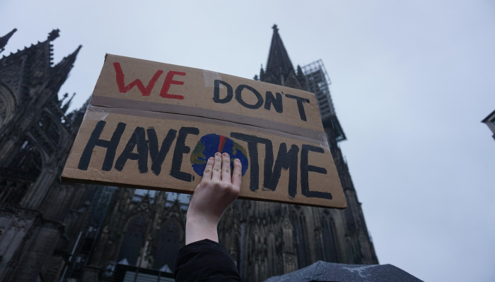 上海房价最新疫情:市场动态与未来展望 上海房价最新疫情:市场动态与未来展望