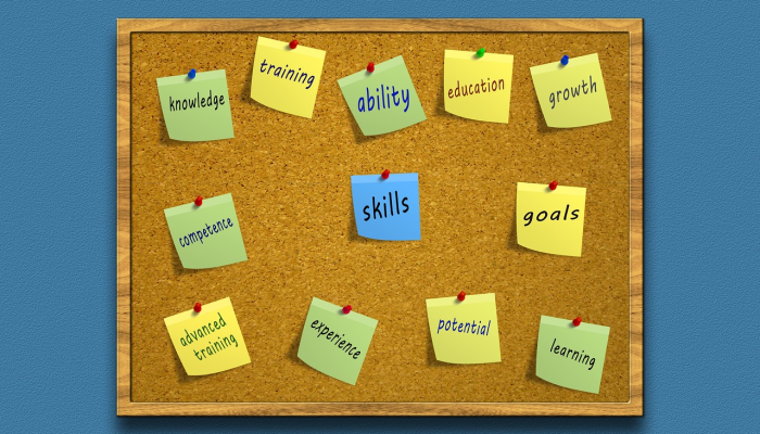 即墨区疫情信息最新：安全防疫知识与最新动态汇总