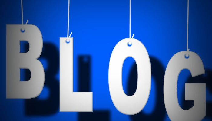 威马逊最新疫情消息：全球健康防护的最新动态