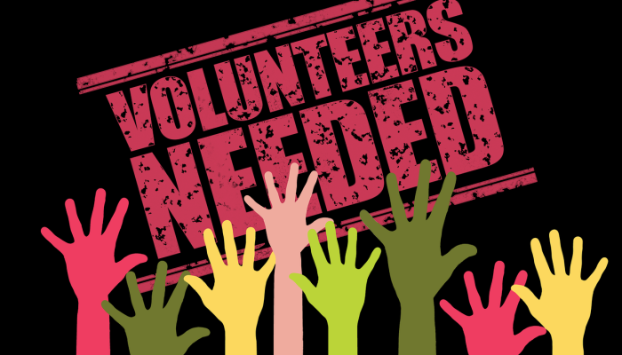 冀县疫情通告最新 冀县疫情通告最新