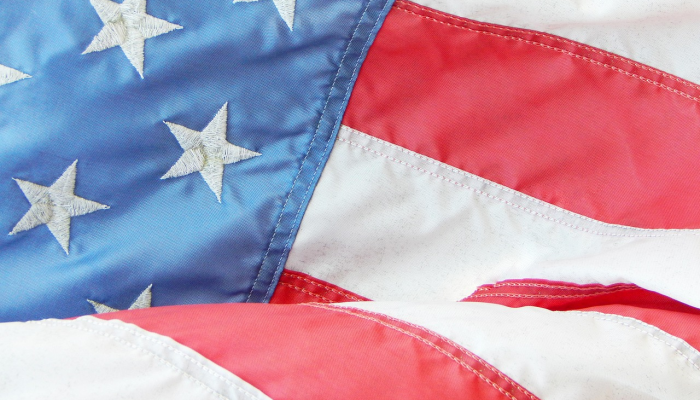 湖南疫情实时动图最新:精准把握疫情动态,共同应对挑战 湖南疫情实时动图最新:精准把握疫情动态,共同应对挑战