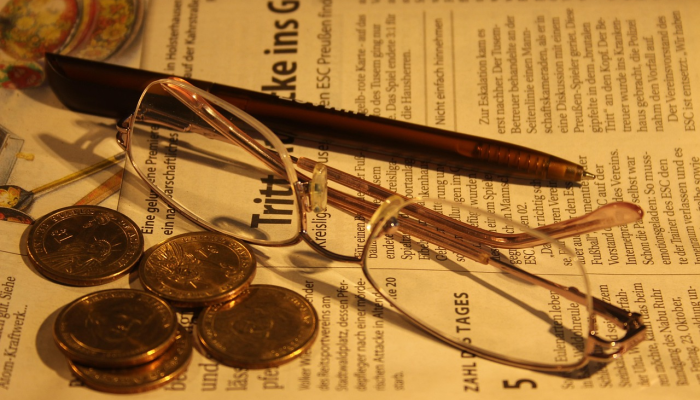 美元疫情最新:全球经济的风云变幻 美元疫情最新:全球经济的风云变幻