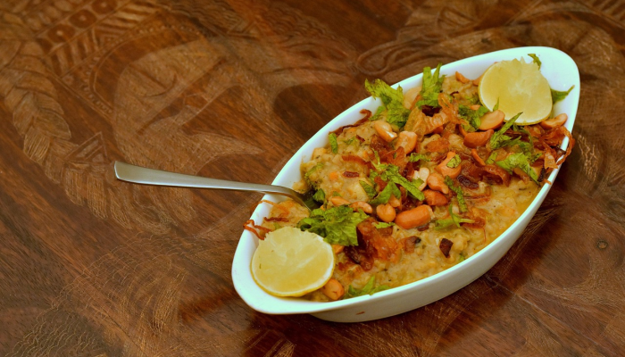 无锡早餐疫情最新消息:健康与美味的完美平衡 无锡早餐疫情最新消息:健康与美味的完美平衡