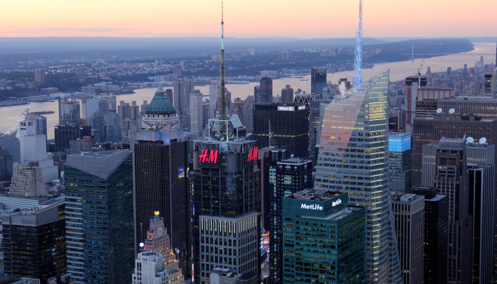 沙湾市场最新疫情:你需要了解的关键信息 沙湾市场最新疫情:你需要了解的关键信息