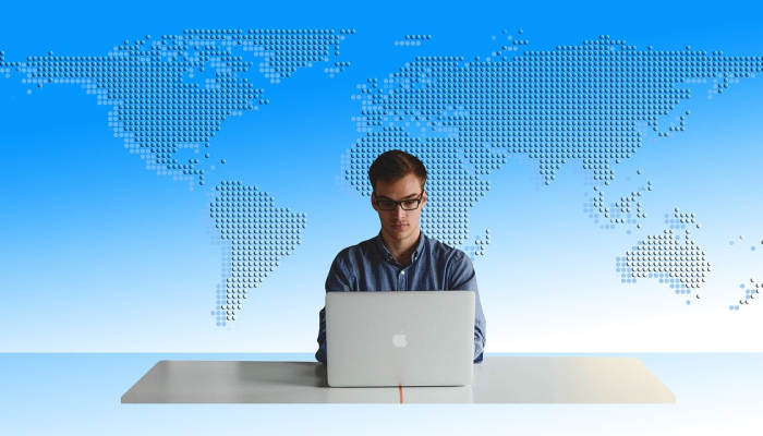 长春疫情最新流调密接:为您揭开疫情防控的真相 长春疫情最新流调密接:为您揭开疫情防控的真相