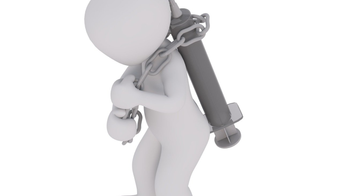 安徽疫情的最新报道:谨慎应对,共同守护健康 安徽疫情的最新报道:谨慎应对,共同守护健康