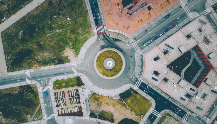 全国疫情一张图最新:全面了解当下防疫形势 全国疫情一张图最新:全面了解当下防疫形势