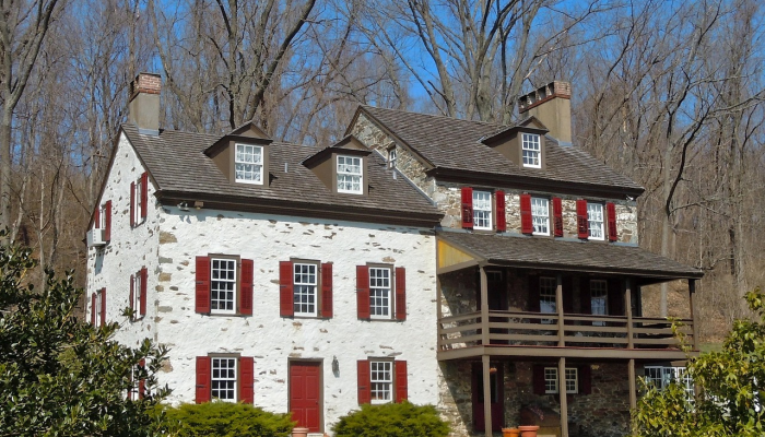 恒信小区最新疫情防控措施