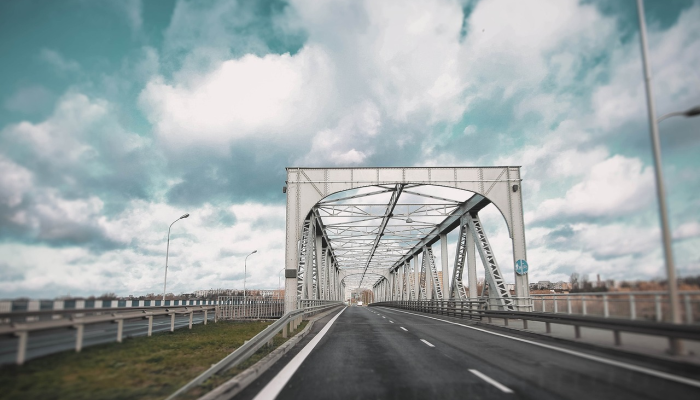 机场疫情最新消息:您出行前一定要知道的重要信息 机场疫情最新消息:您出行前一定要知道的重要信息