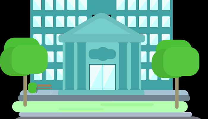 最新王炸疫情:全球健康危机的深度解析 最新王炸疫情:全球健康危机的深度解析