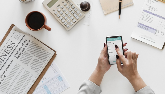 即墨疫情花絮最新 即墨疫情花絮最新