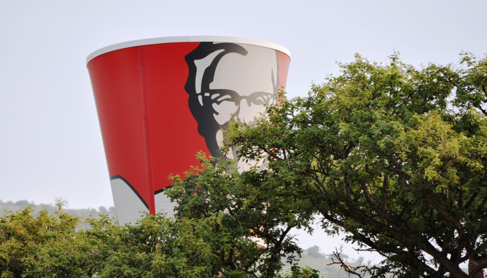 阿城最新疫情发布:你需要知道的全面信息 阿城最新疫情发布:你需要知道的全面信息