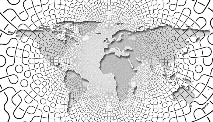 新西兰疫情消息最新:全球眼中的防疫先锋 新西兰疫情消息最新:全球眼中的防疫先锋
