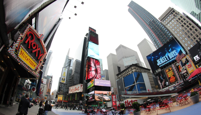 美国西雅图最新疫情:防护与希望的交汇 美国西雅图最新疫情:防护与希望的交汇