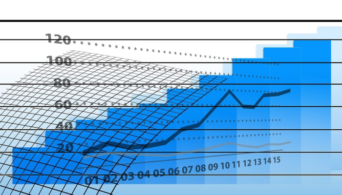 山东泰城疫情最新情况：从抗疫到复苏的全景回顾